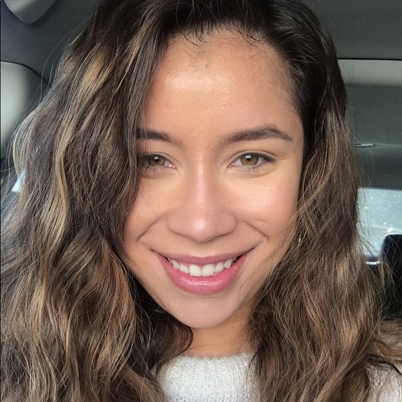 zulmamichelle